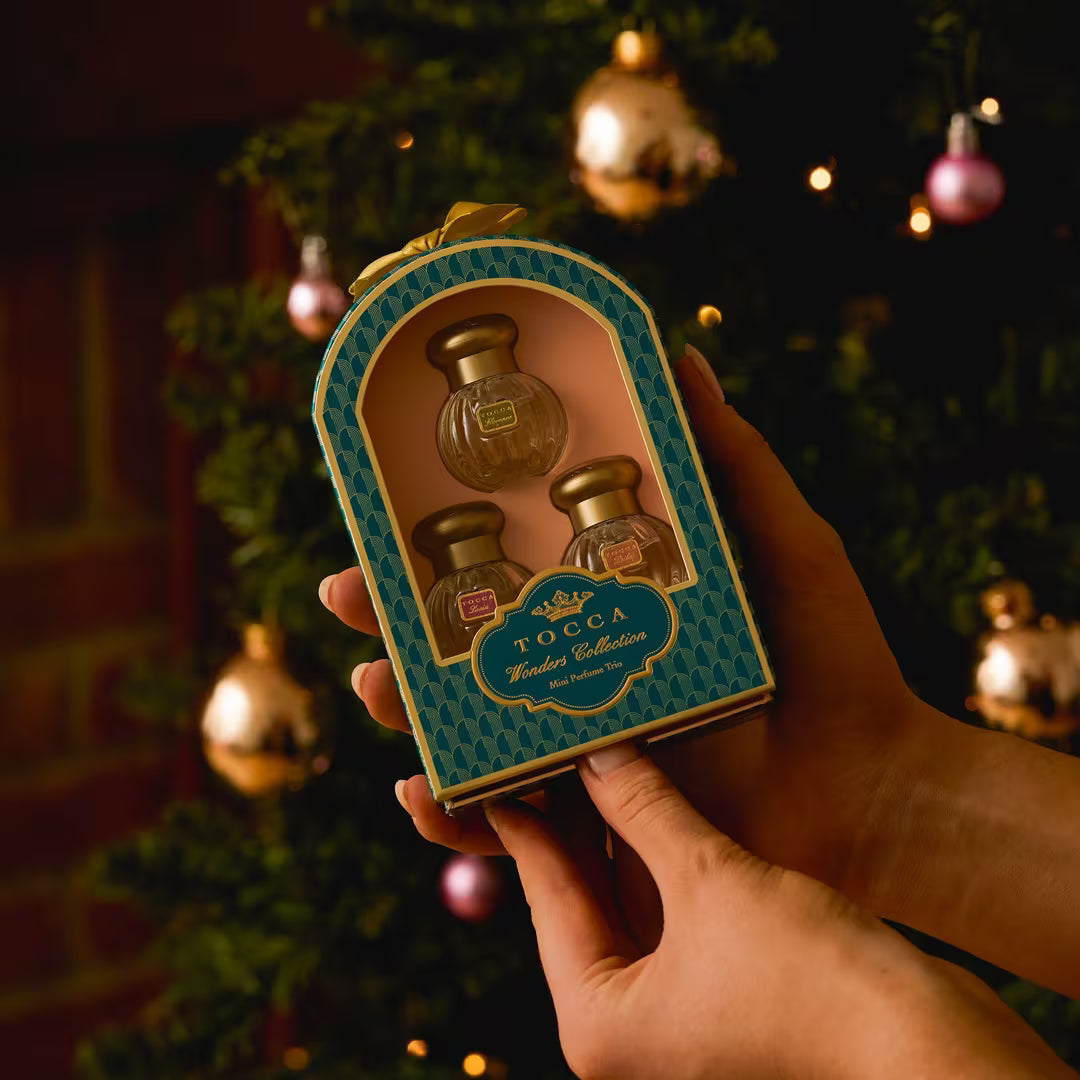 Thoughtful Gifting, Made Easy