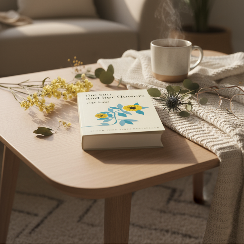 Thoughtful Gifts for Boss's Day