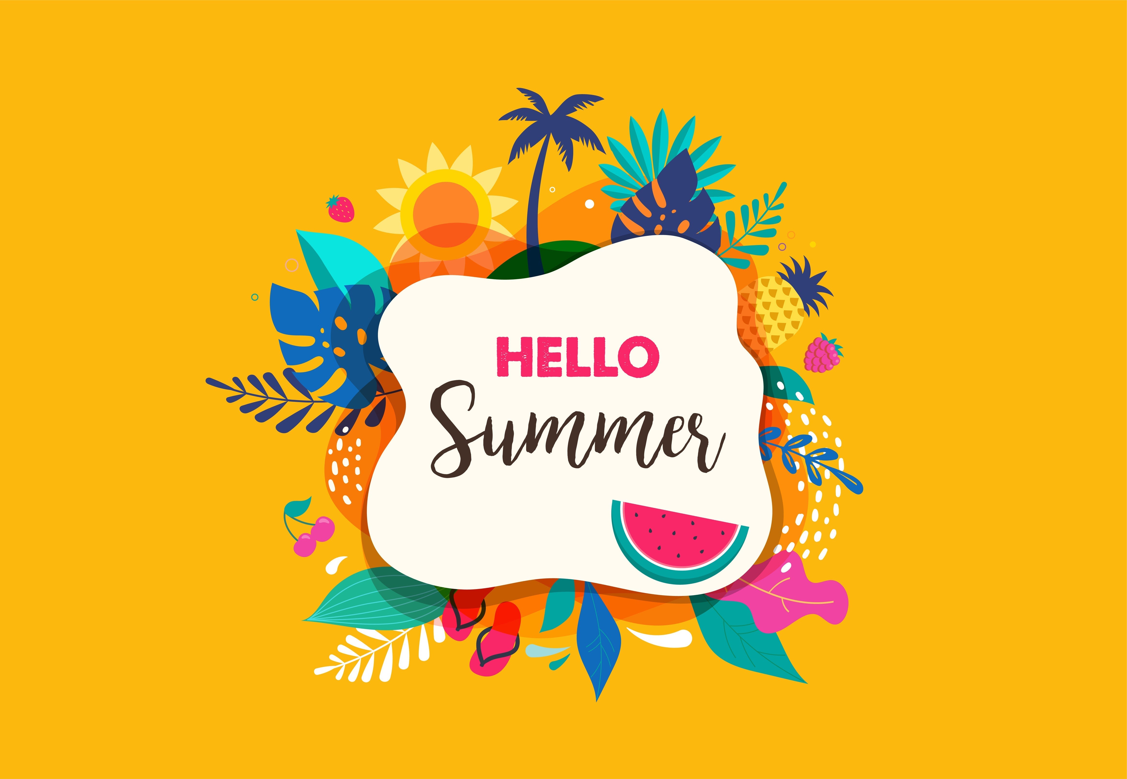 3 Summer Essentials from Melrose on Main You’ll Wear (and Gift) on Repeat