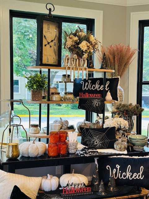 🍂 Fall Home Arrivals Are Here!
