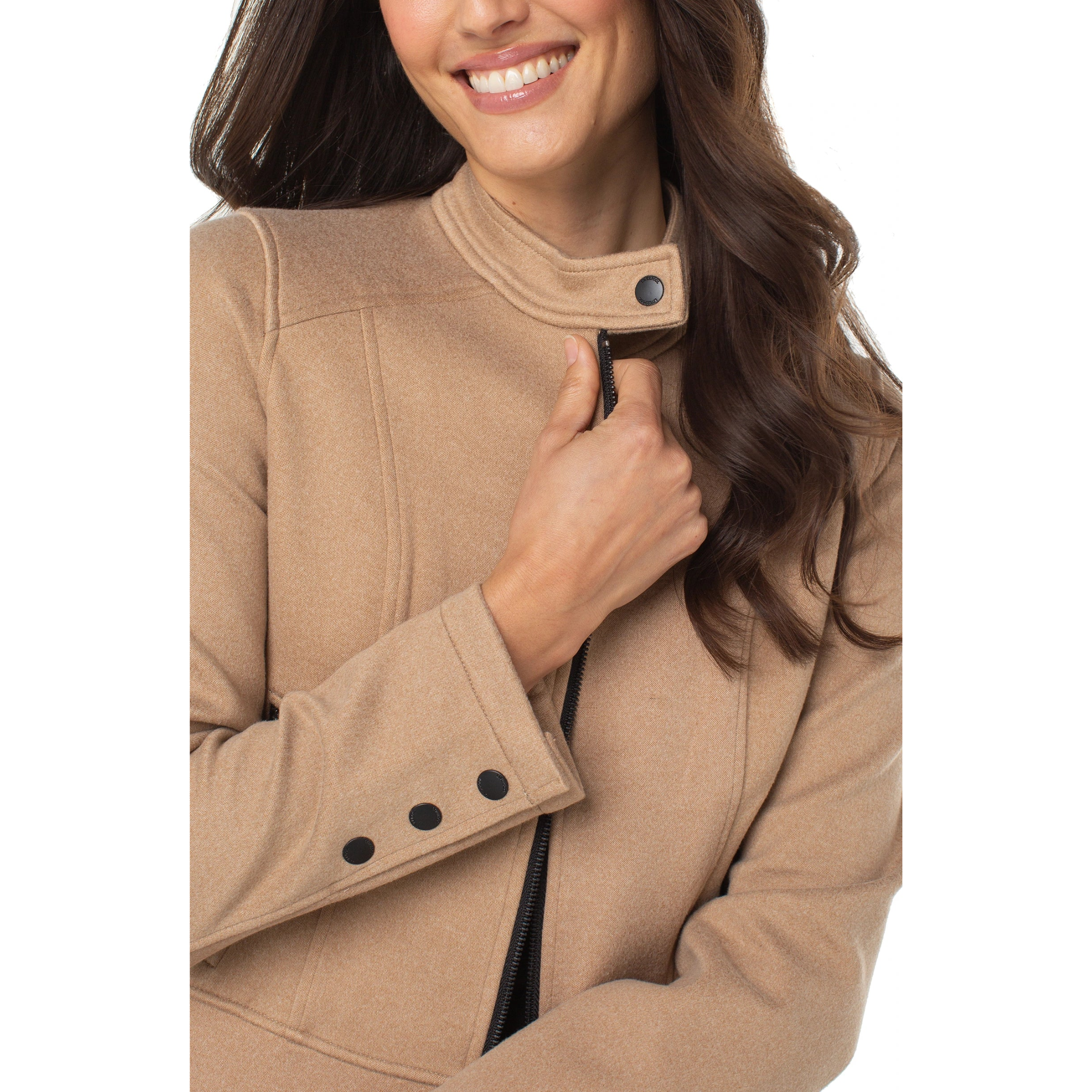 Now Carrying Liverpool Los Angeles Clothing at Melrose on Main