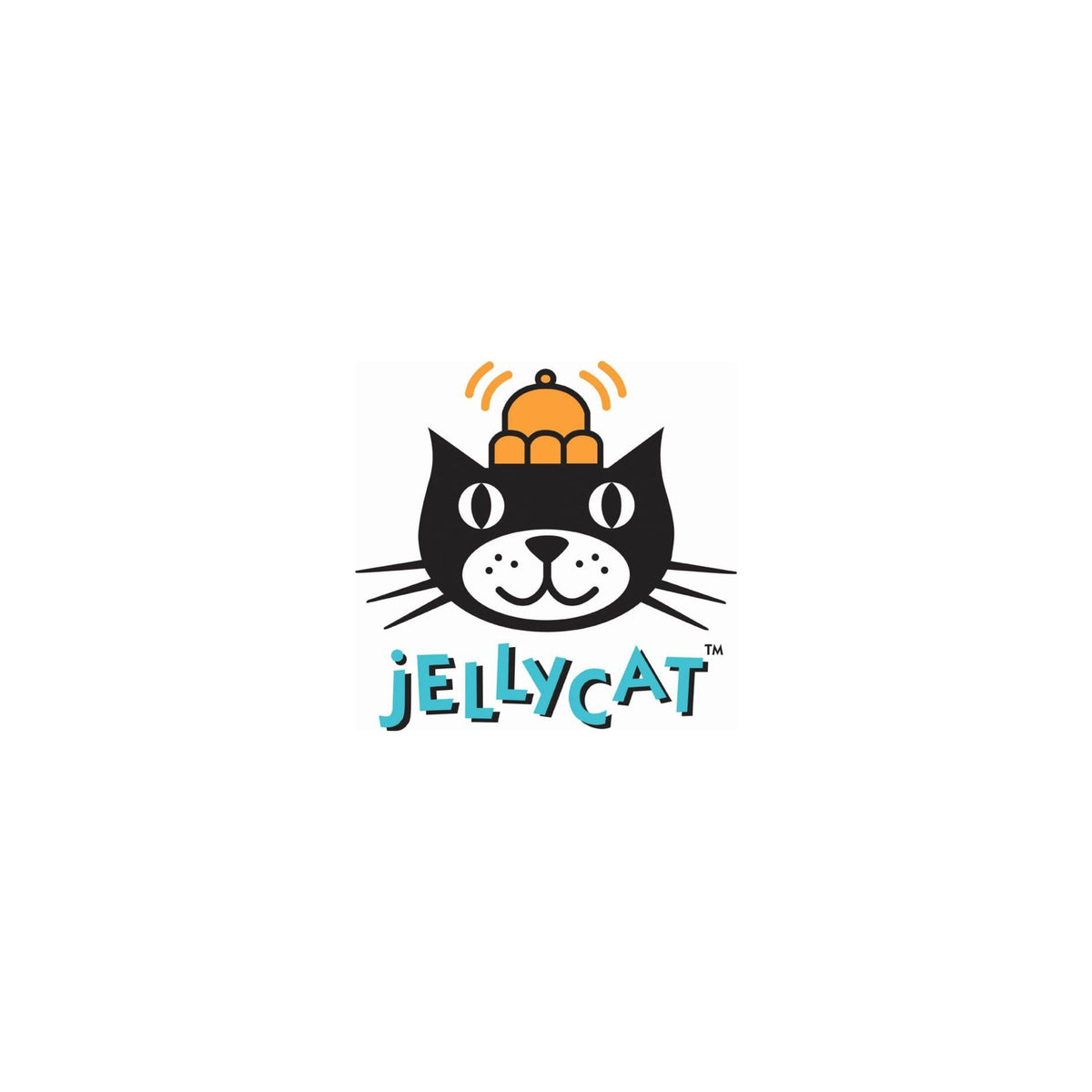 Jellycat