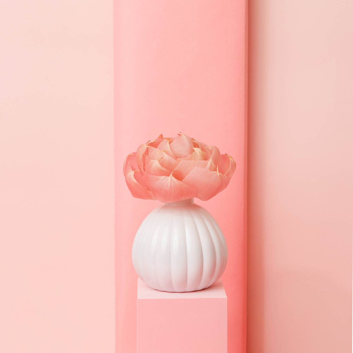 Sweet Grace Flower Diffuser