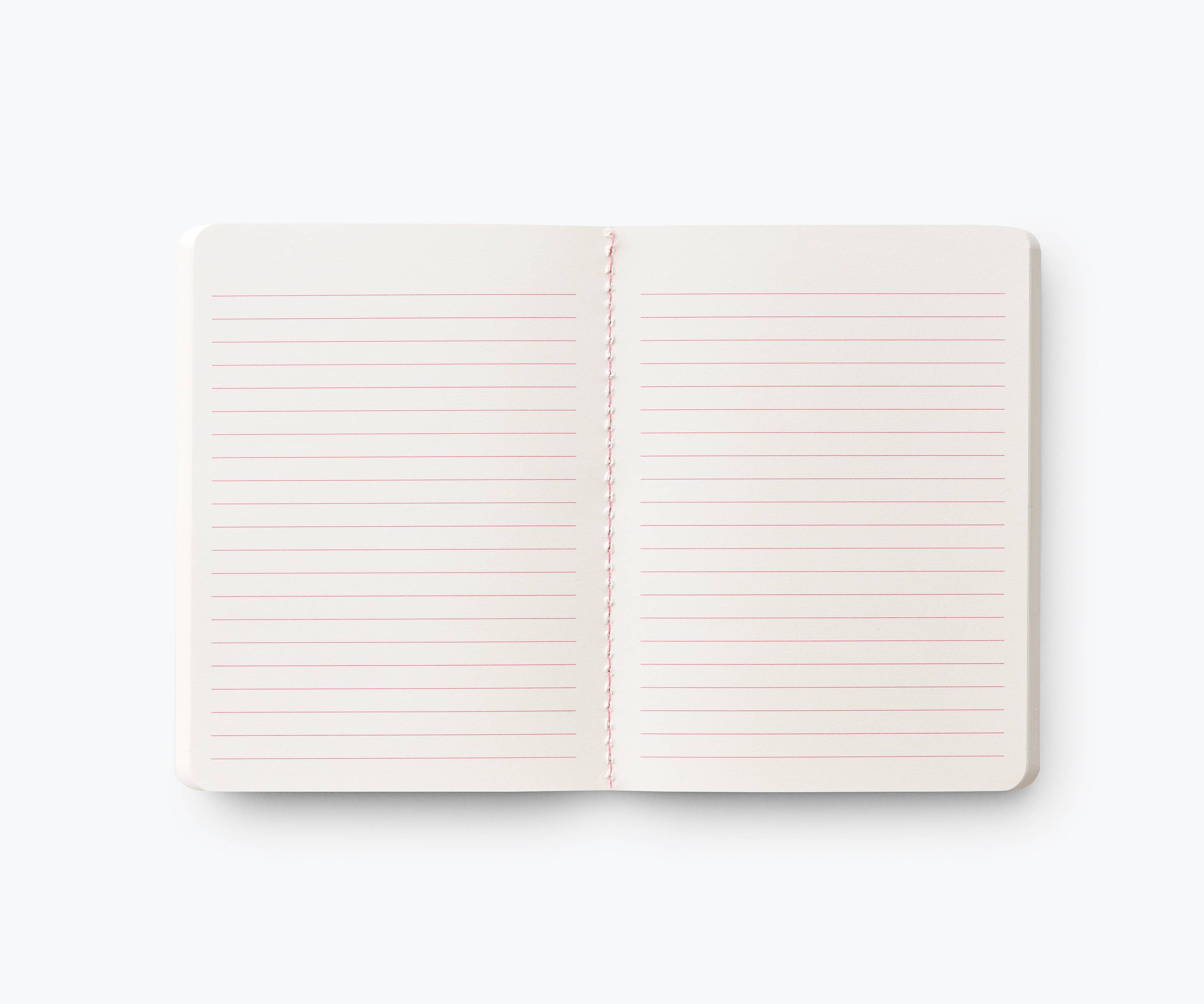 Garden Party Pocket Notebook Boxed Set