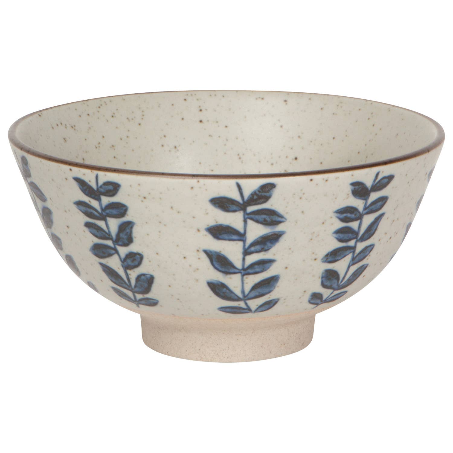Vine Element Bowl, 6.25 inch