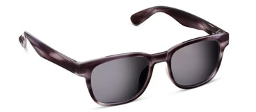 18th Hole Polarized Sunglasses, Charcoal