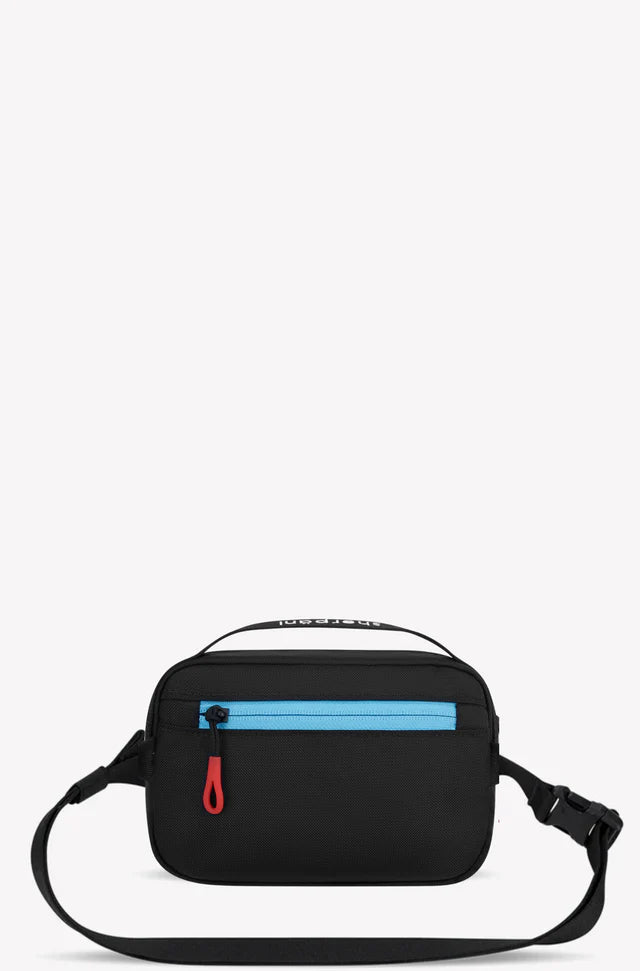 Hyk | Hip Pack, 5 colors
