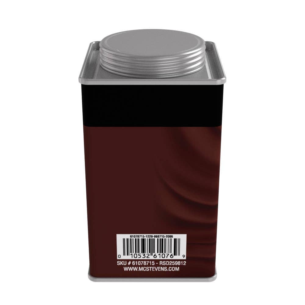 H&D® Truffle Cocoa - Sweet Milk Chocolate