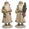 14.25" Old World Santa