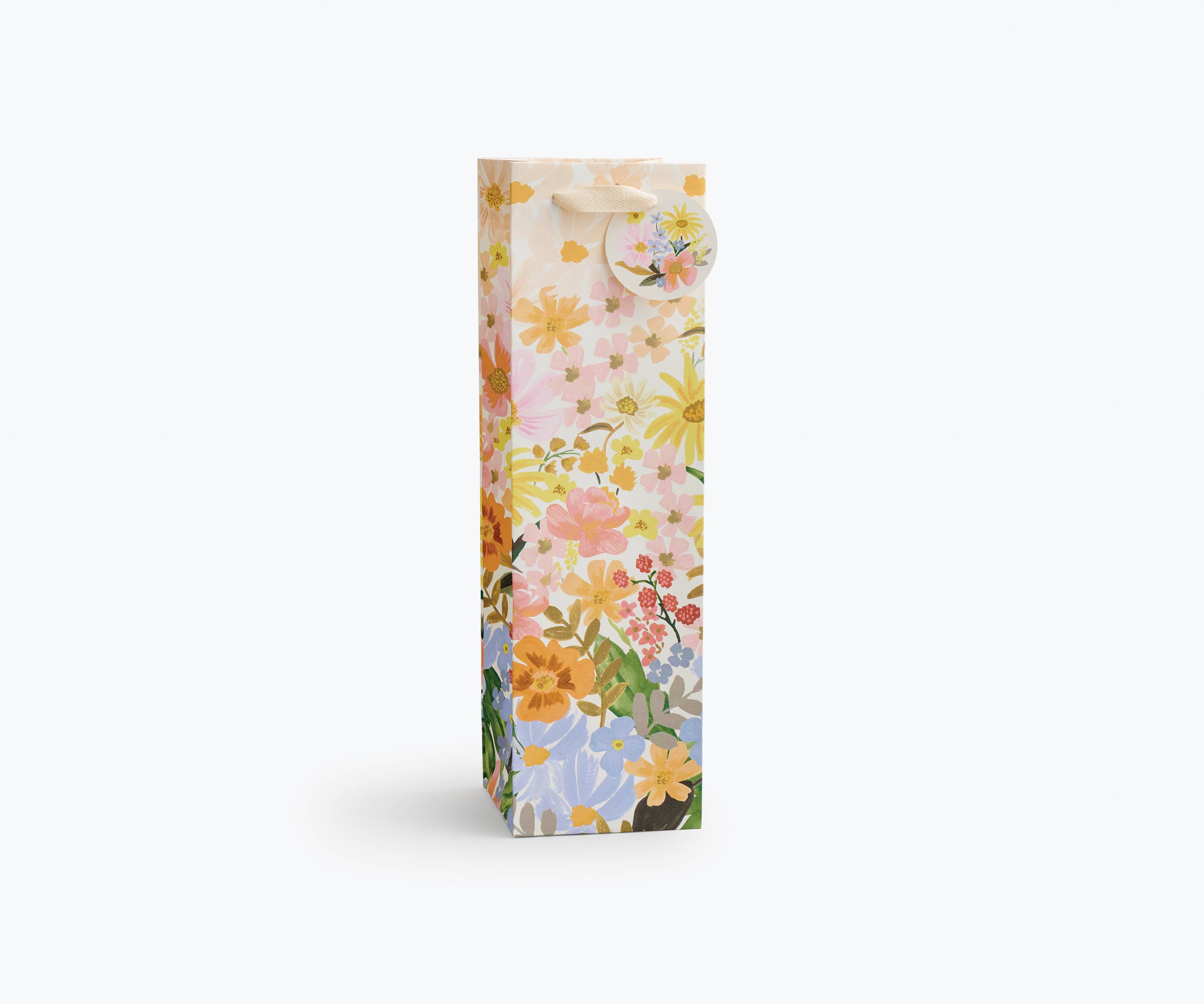 Marguerite Gift Bag