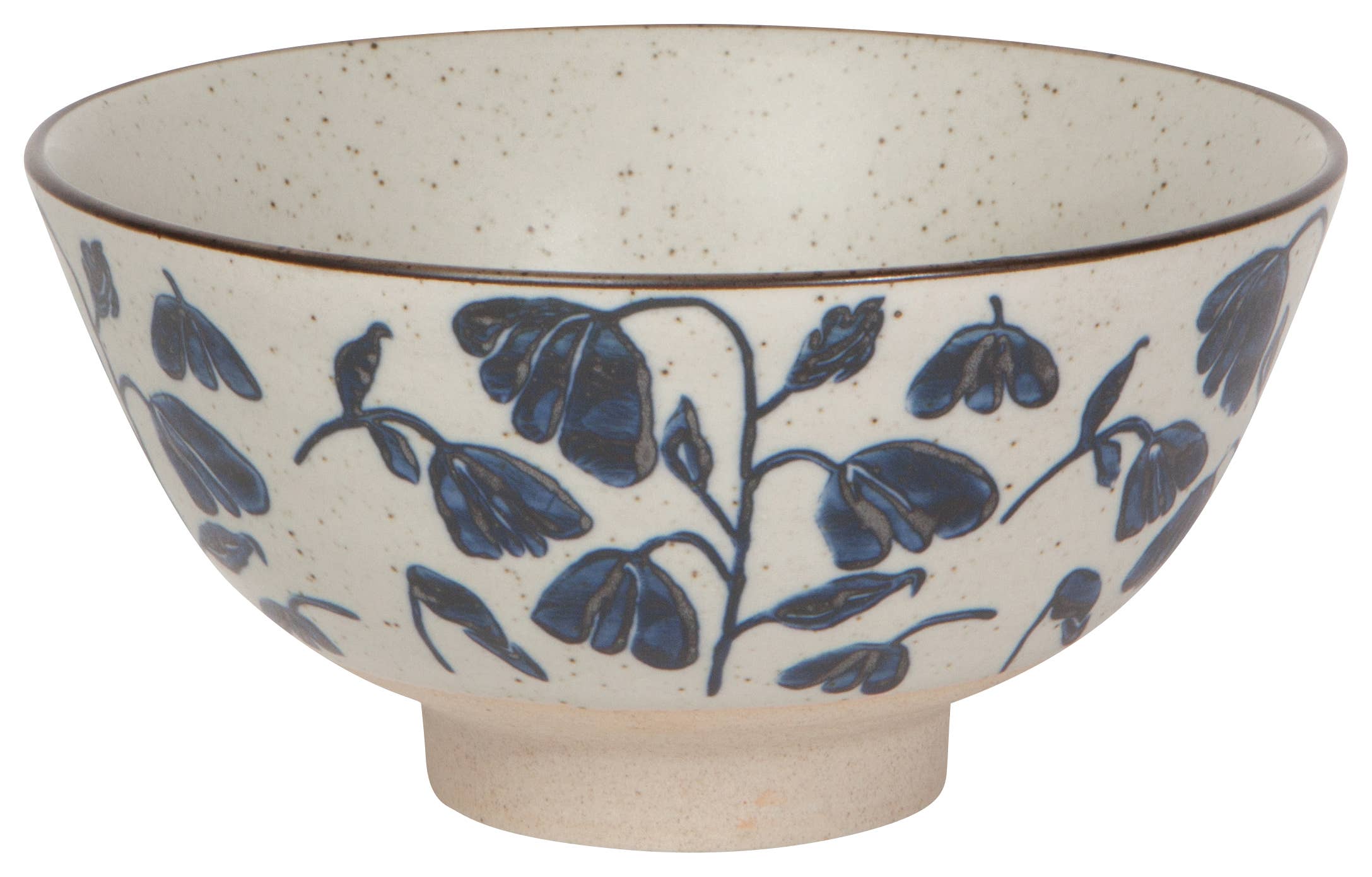 Posy Element Bowl, 6.25 inch