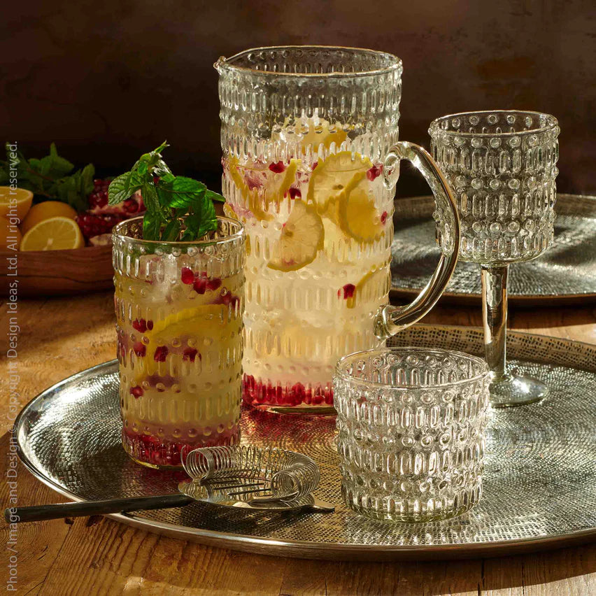 Morse™ highball glass