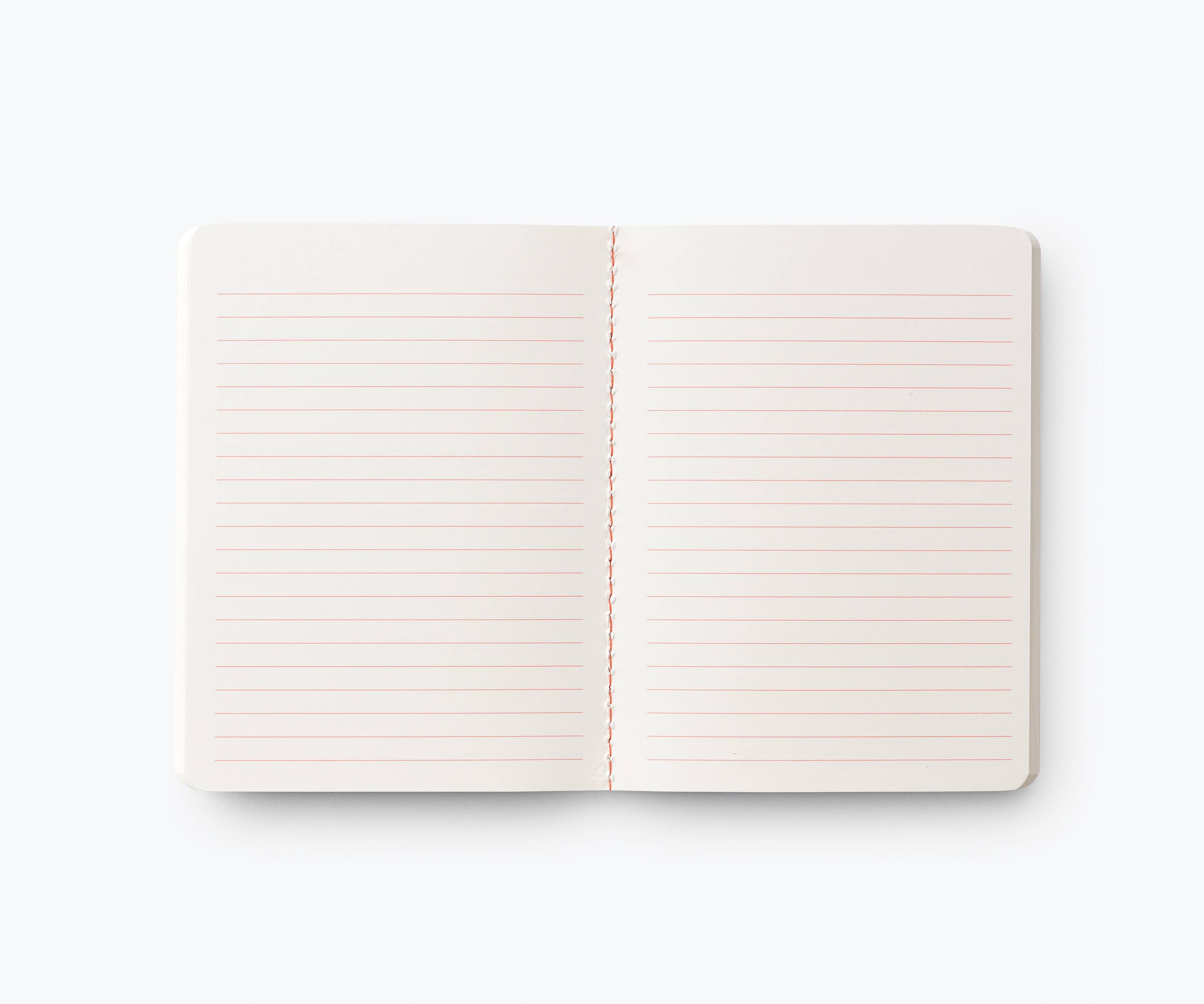 Garden Party Pocket Notebook Boxed Set