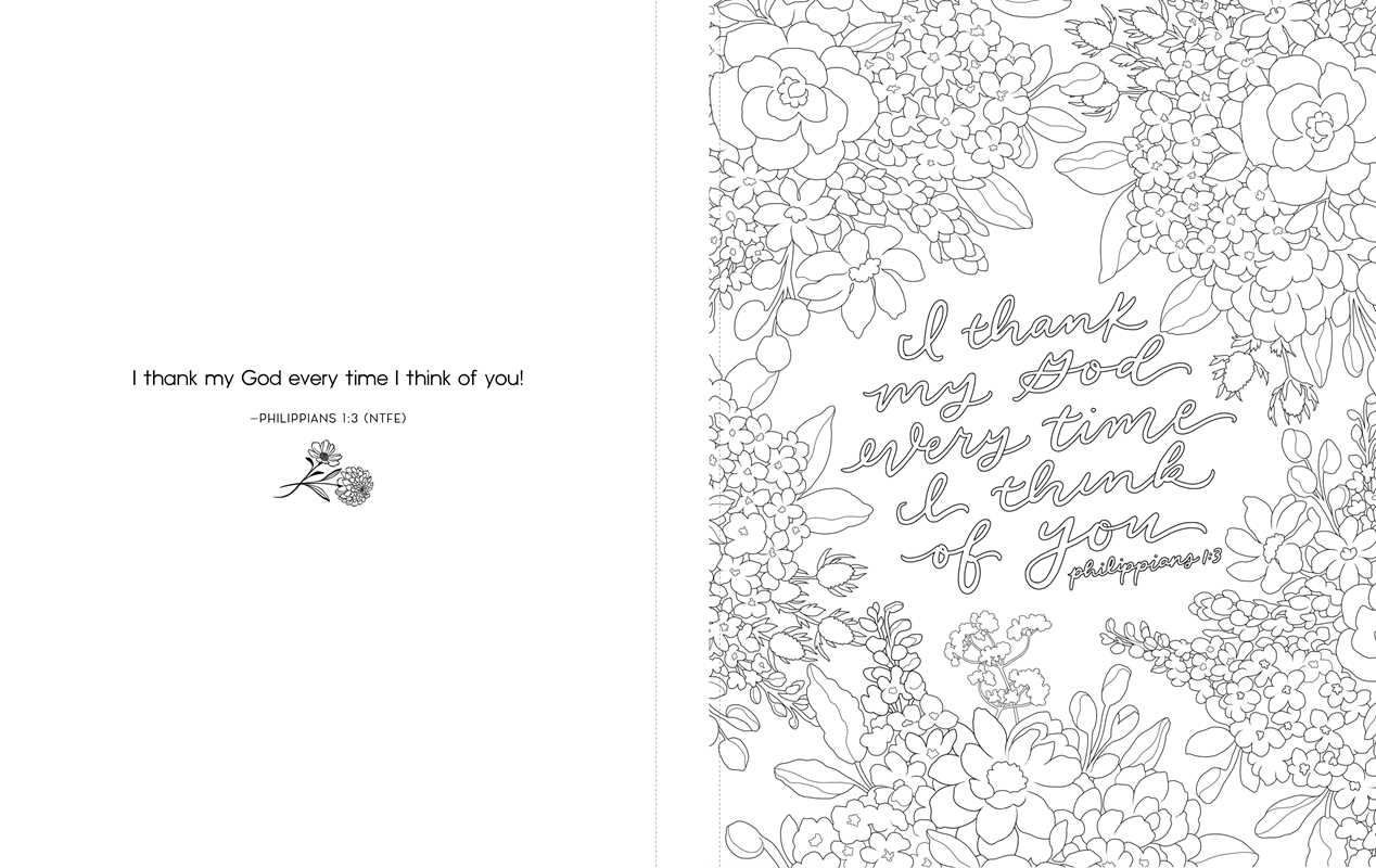Scriptures and Florals: Life In Full Bloom by Allison Loveall