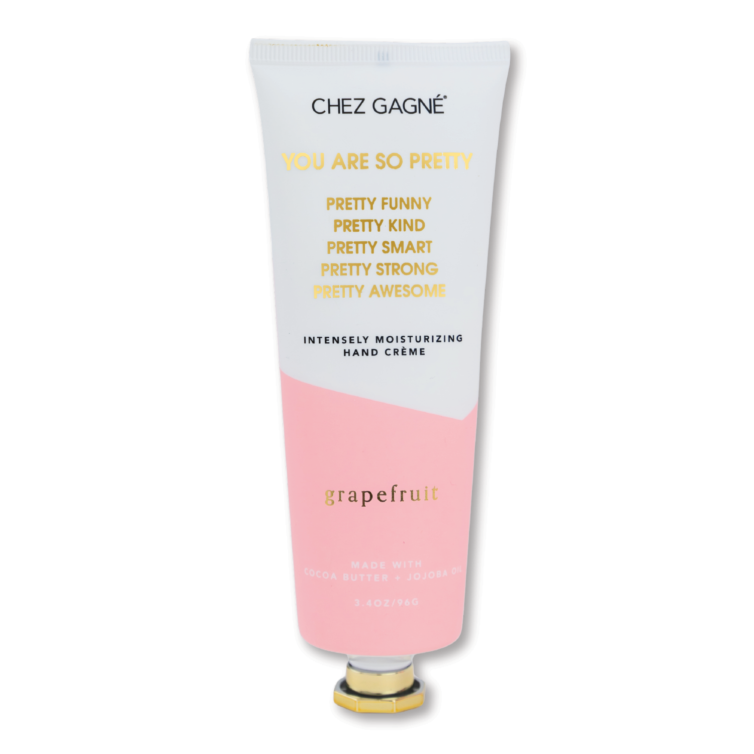 You Are So Pretty - Vegan Hand Crème