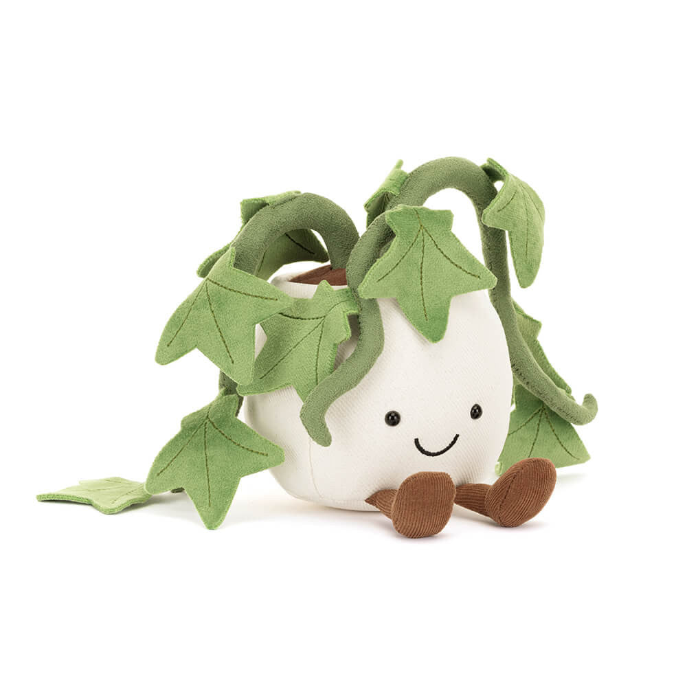 JELLYCAT: Amuseables Ivy