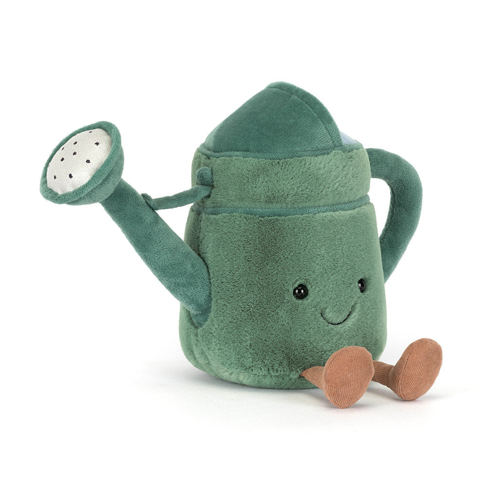 JELLYCAT: Amuseables Watering Can