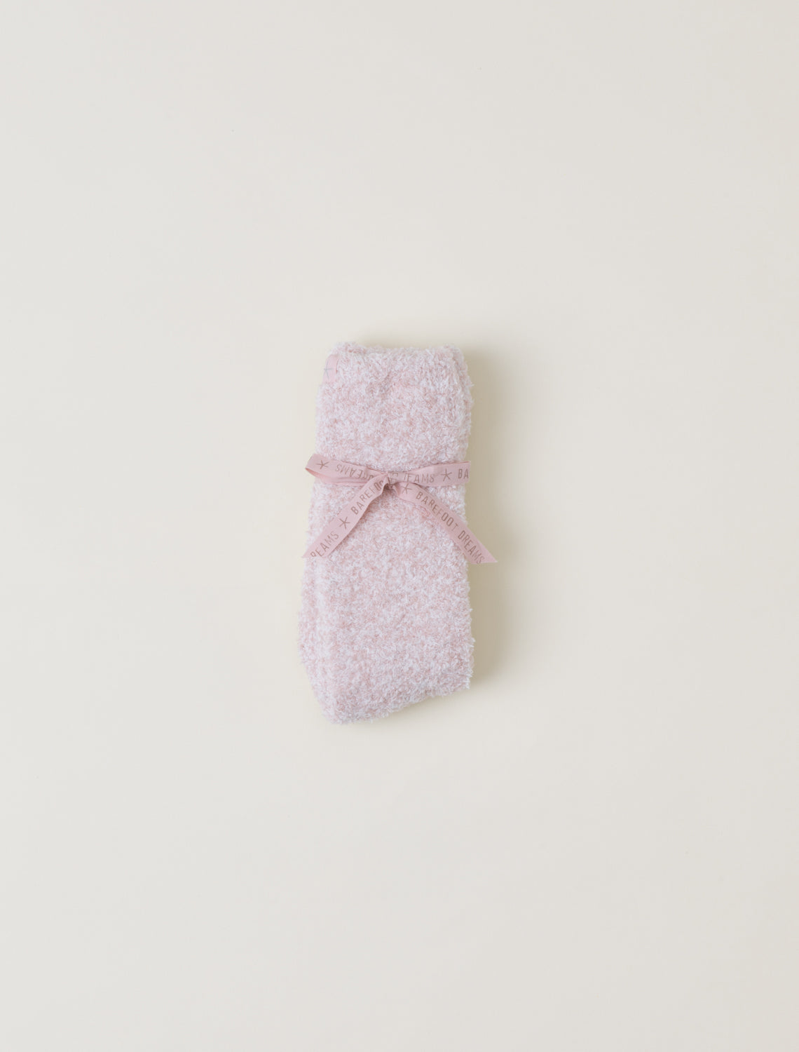 CozyChic® Heathered Sock