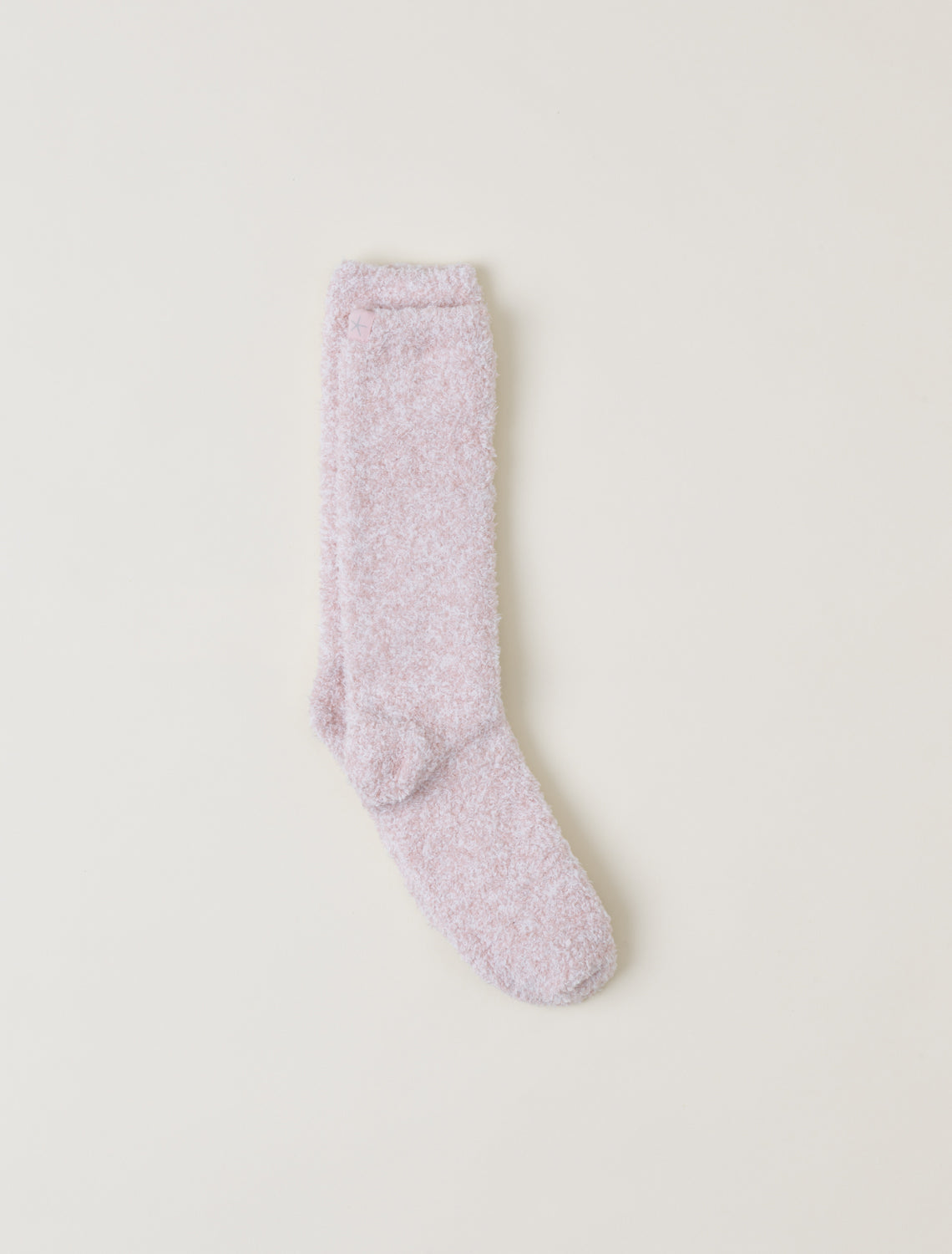 CozyChic® Heathered Sock