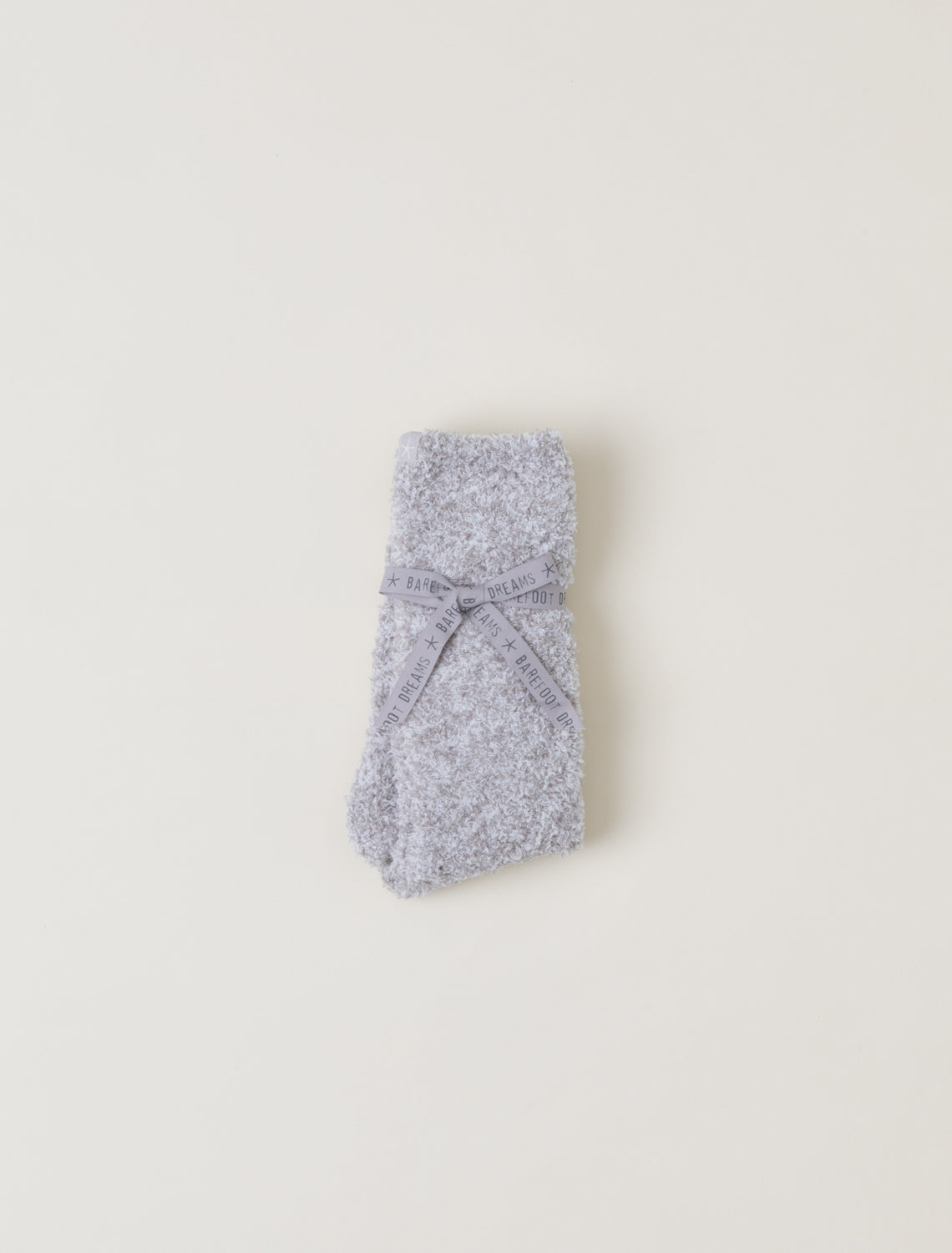 CozyChic® Heathered Sock