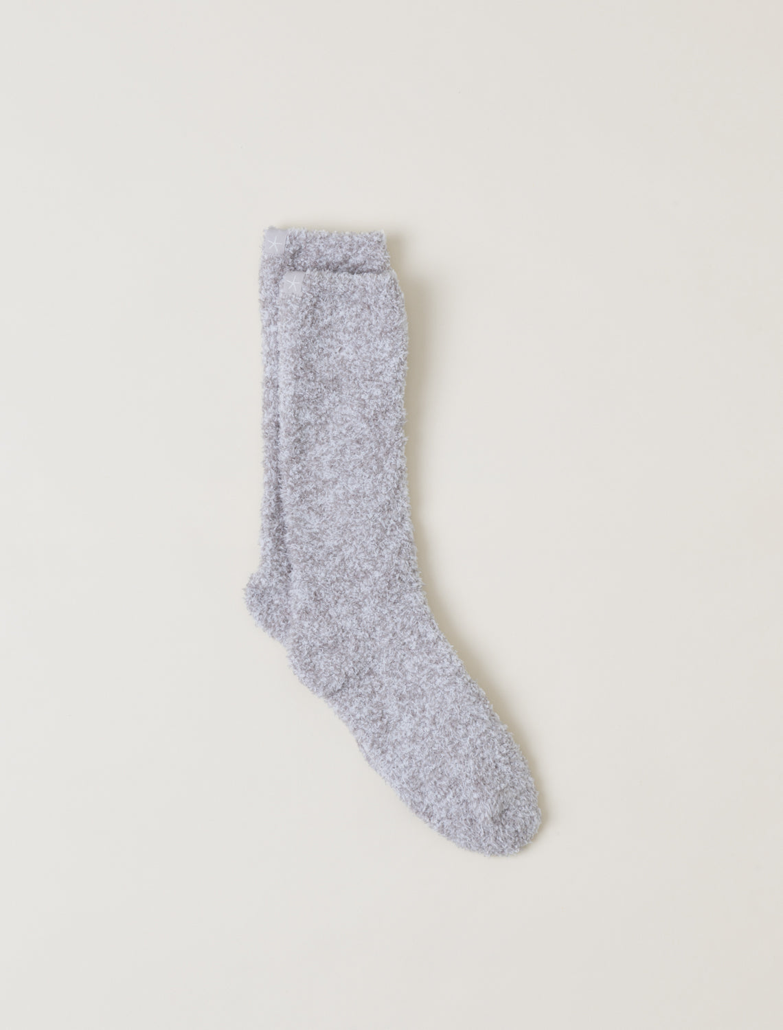CozyChic® Heathered Sock