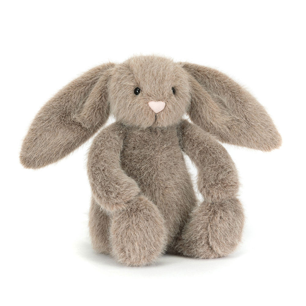 JELLYCAT: Fawn Flufflet Bunny