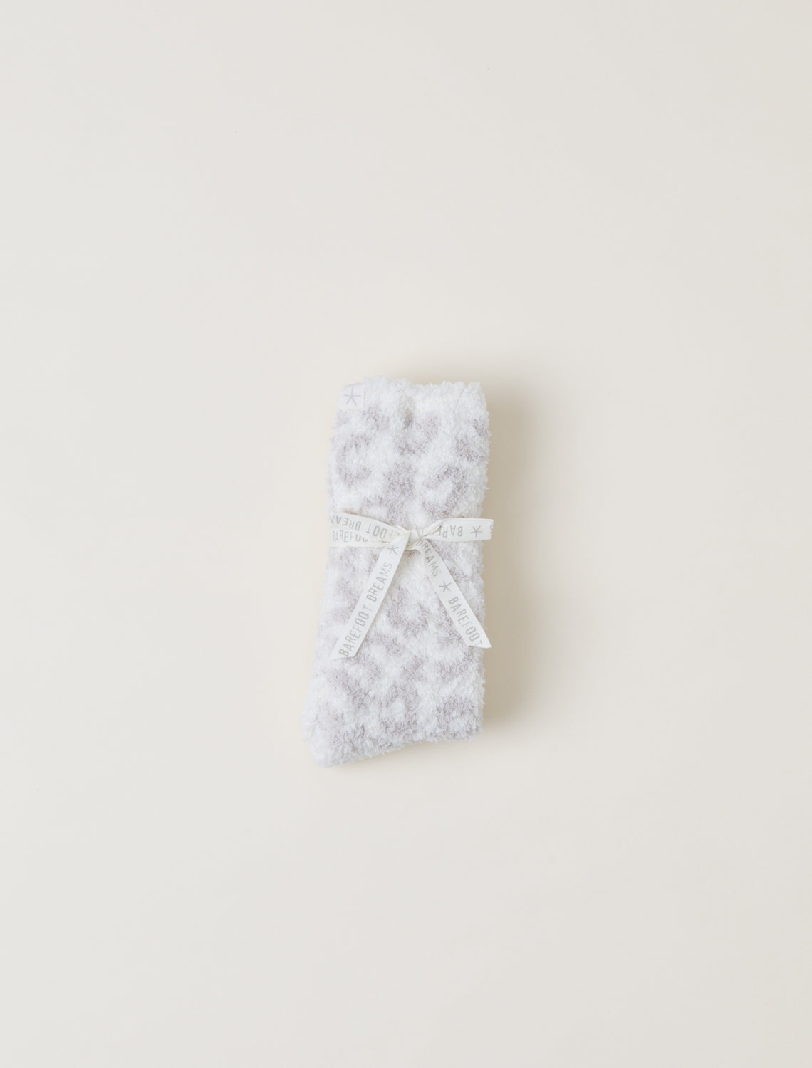 CozyChic® Women's Barefoot In The Wild® Socks