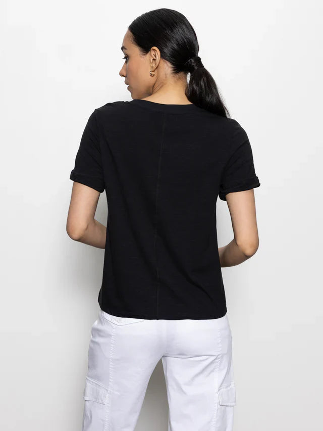 Perfect Tee Remix