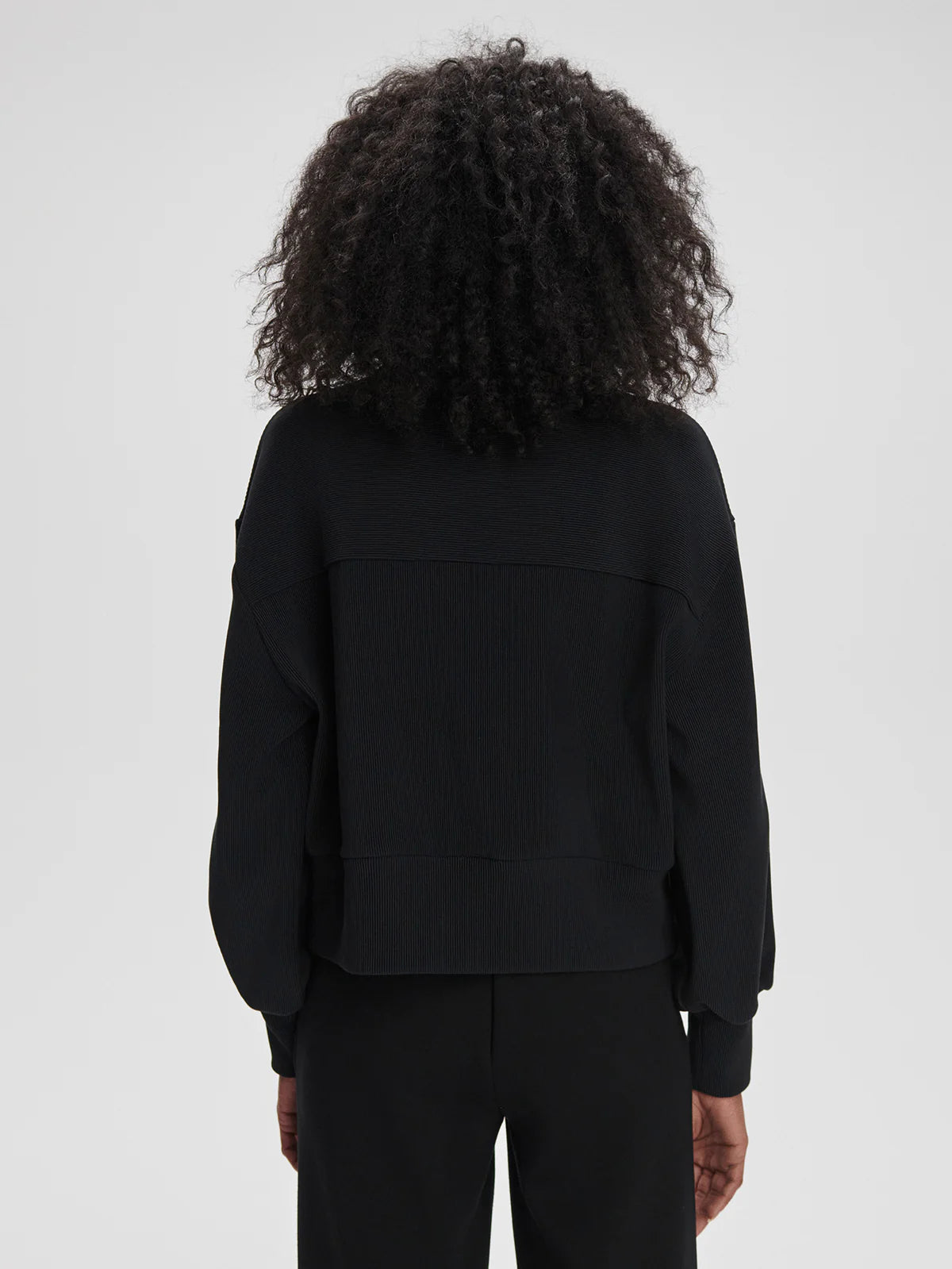 Gibbs Zip Through Sweat, available in 2 colors