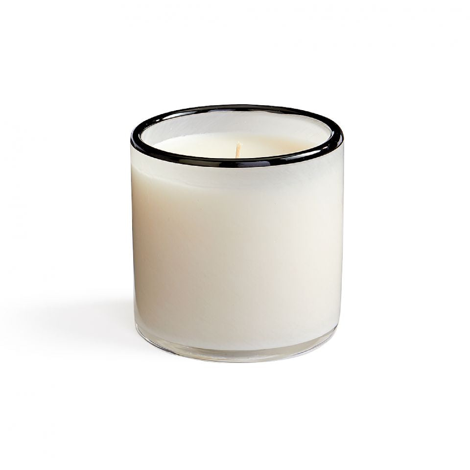 6.5oz Champagne Classic Candle - Penthouse