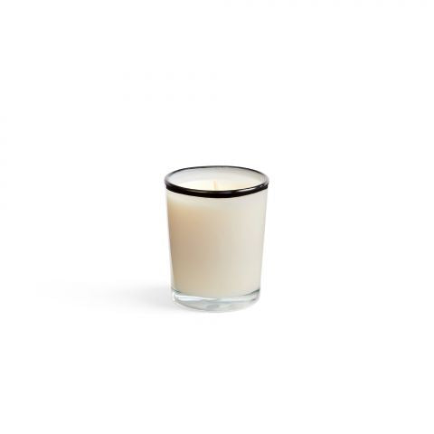 Champagne Votive 1.9oz