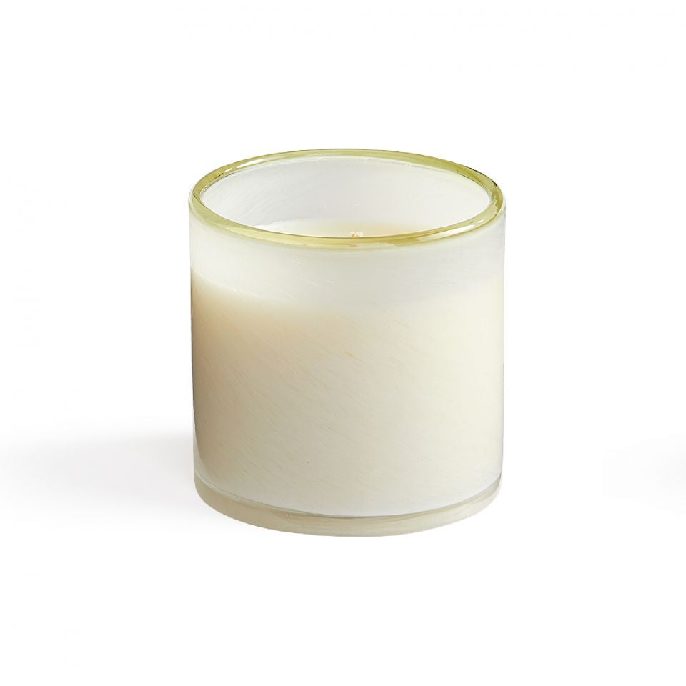 6.5oz Feu d Bois Classic Candle - Ski House
