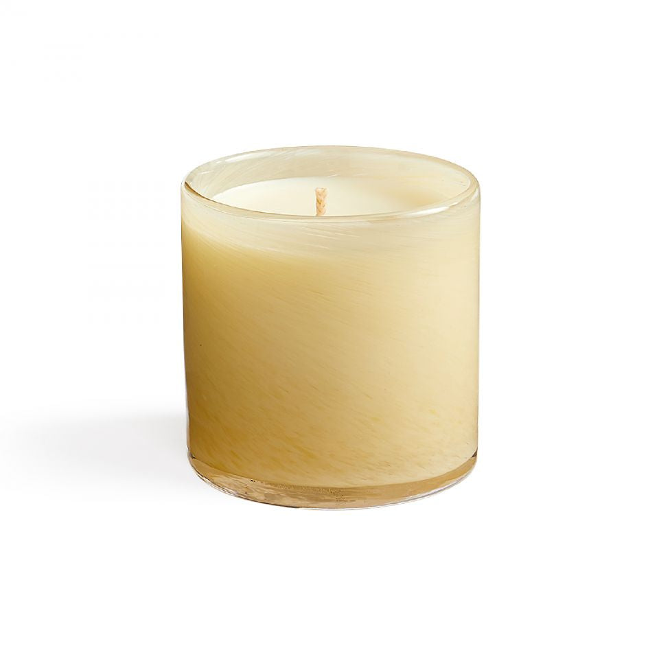 6.5oz Chamomile Lavender Classic Candle - Bedroom