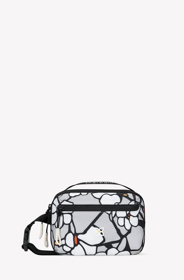 Hyk | Hip Pack, 5 colors
