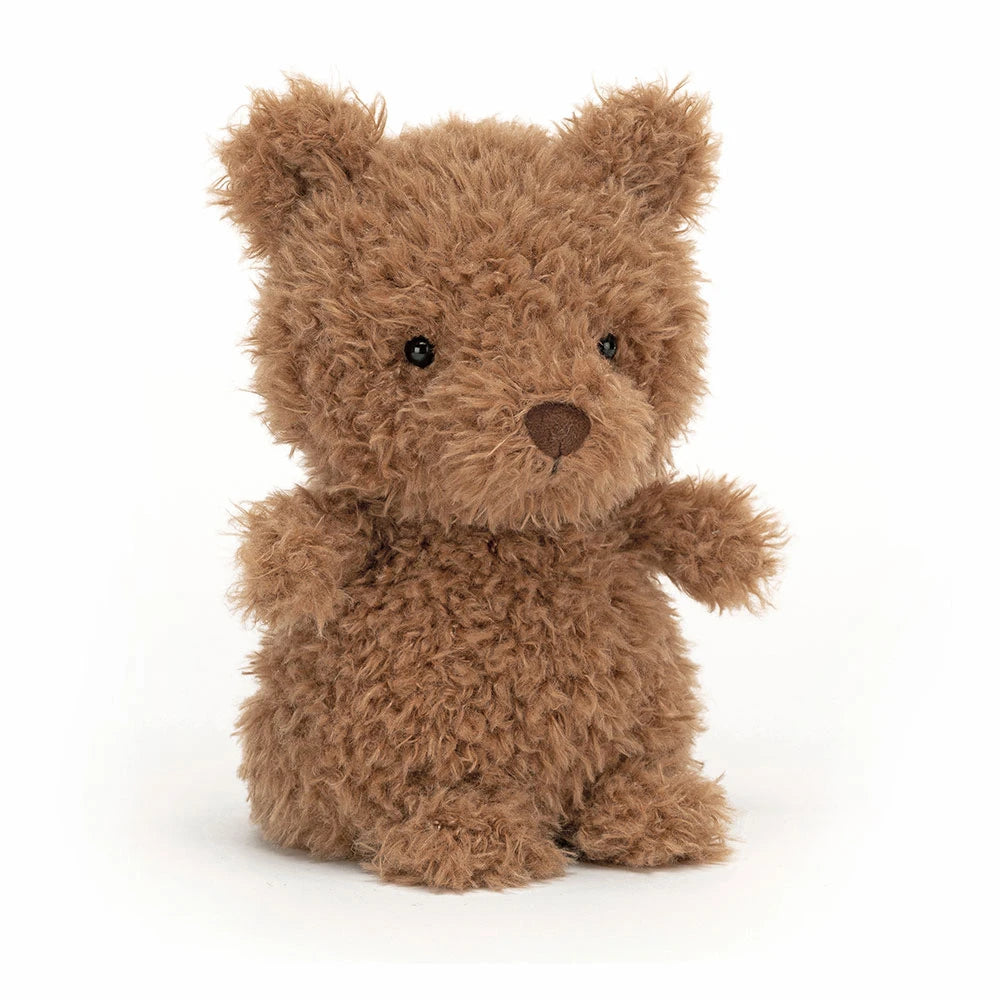 JELLYCAT: Little Bear