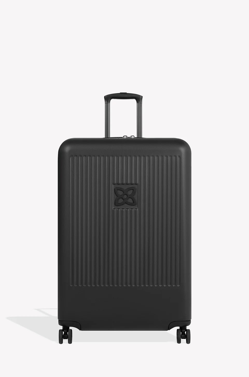 Meridian | 29" Checked, Black