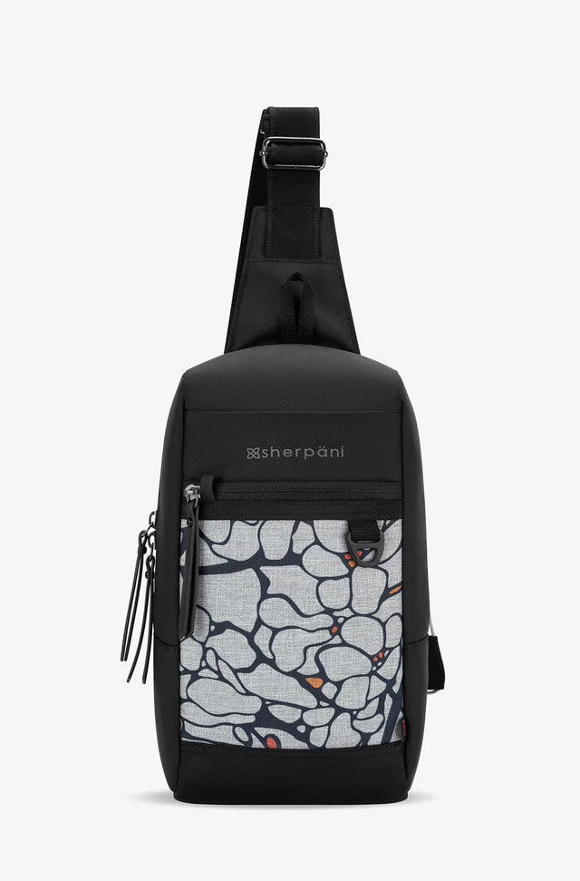 Metro | Reversible Sling, 2 colors