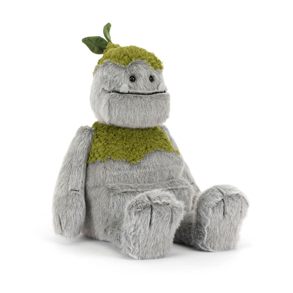 JELLYCAT: Rockleton