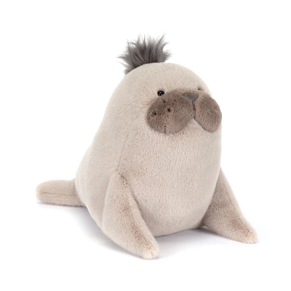 JELLYCAT: Roarwell Sea Lion