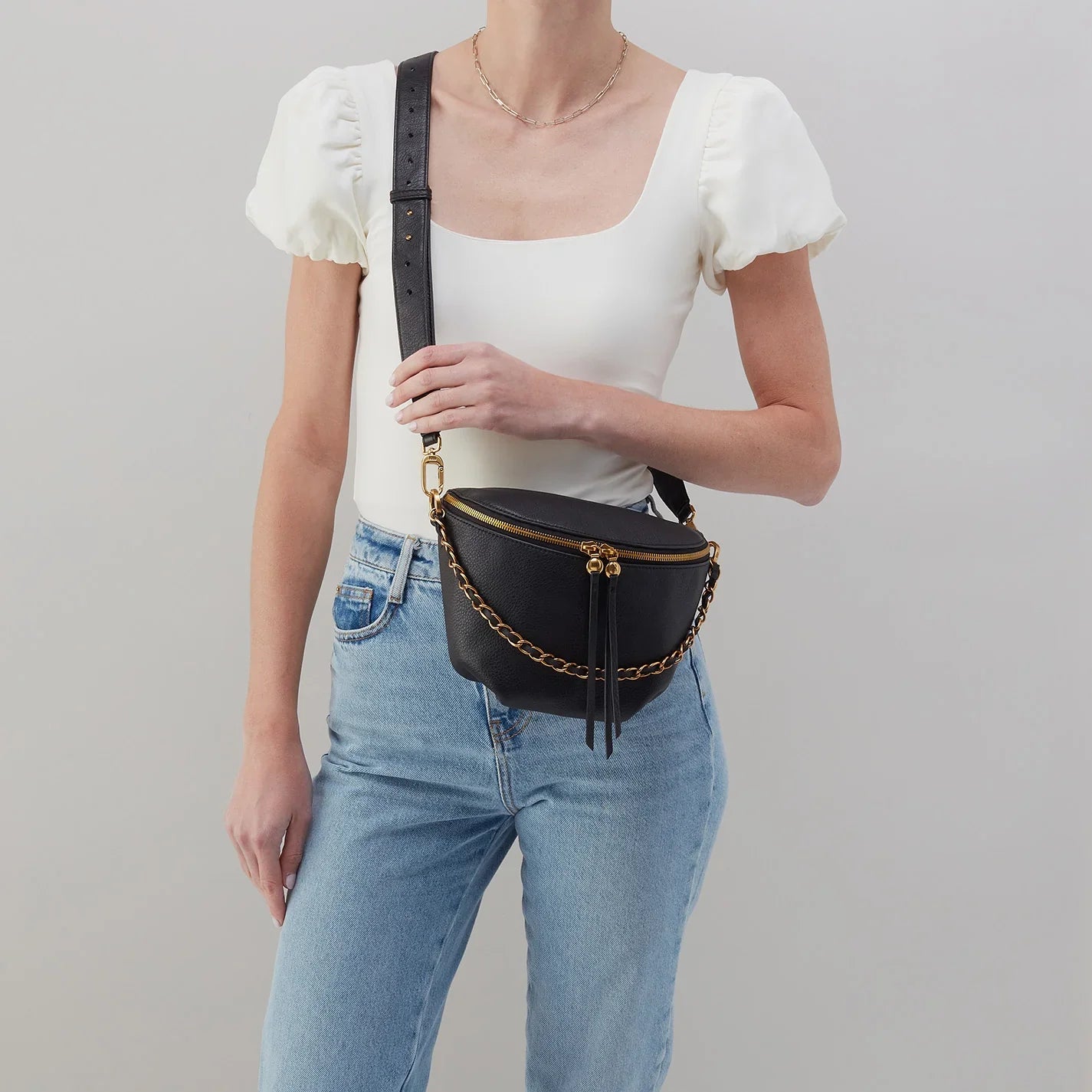 HOBO Miri Belt Bag, 2 colors