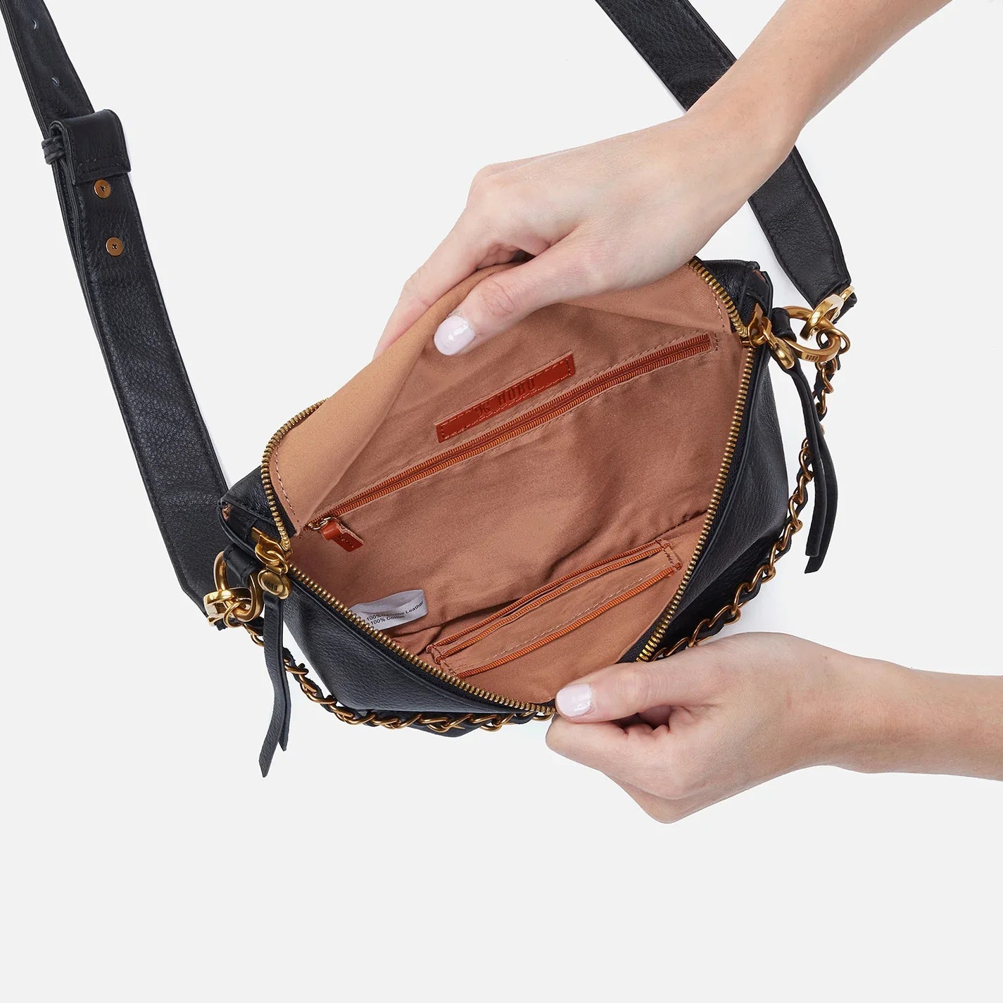 HOBO Miri Belt Bag, 2 colors
