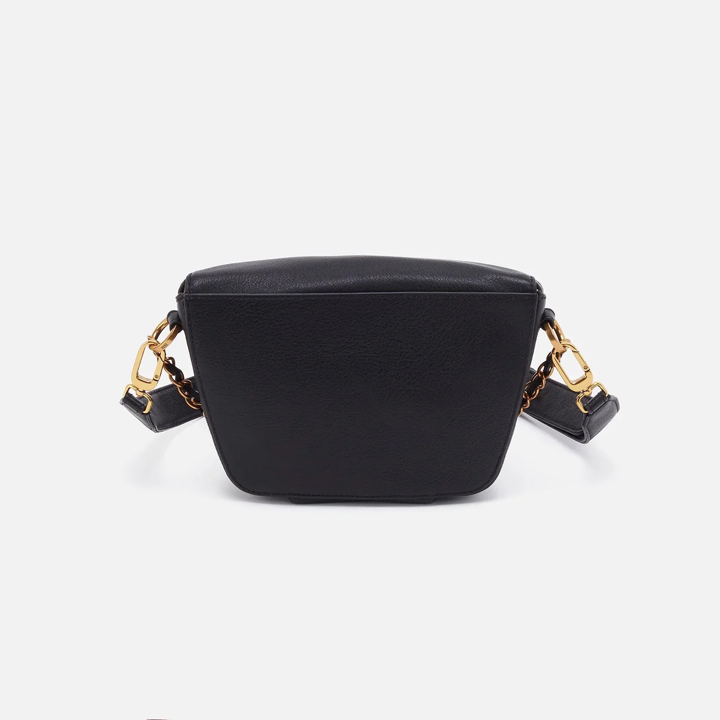 HOBO Miri Belt Bag, 2 colors