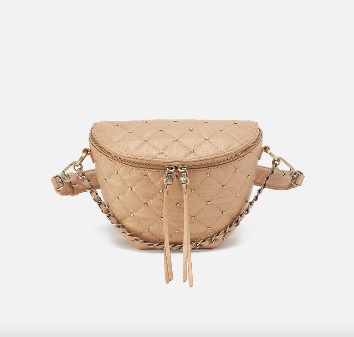 HOBO Miri Belt Bag, 2 colors