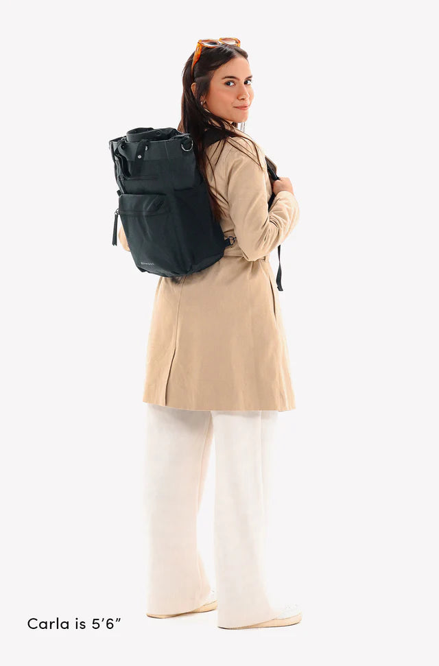 Soleil | Multi-Wear Bag, 2 colors