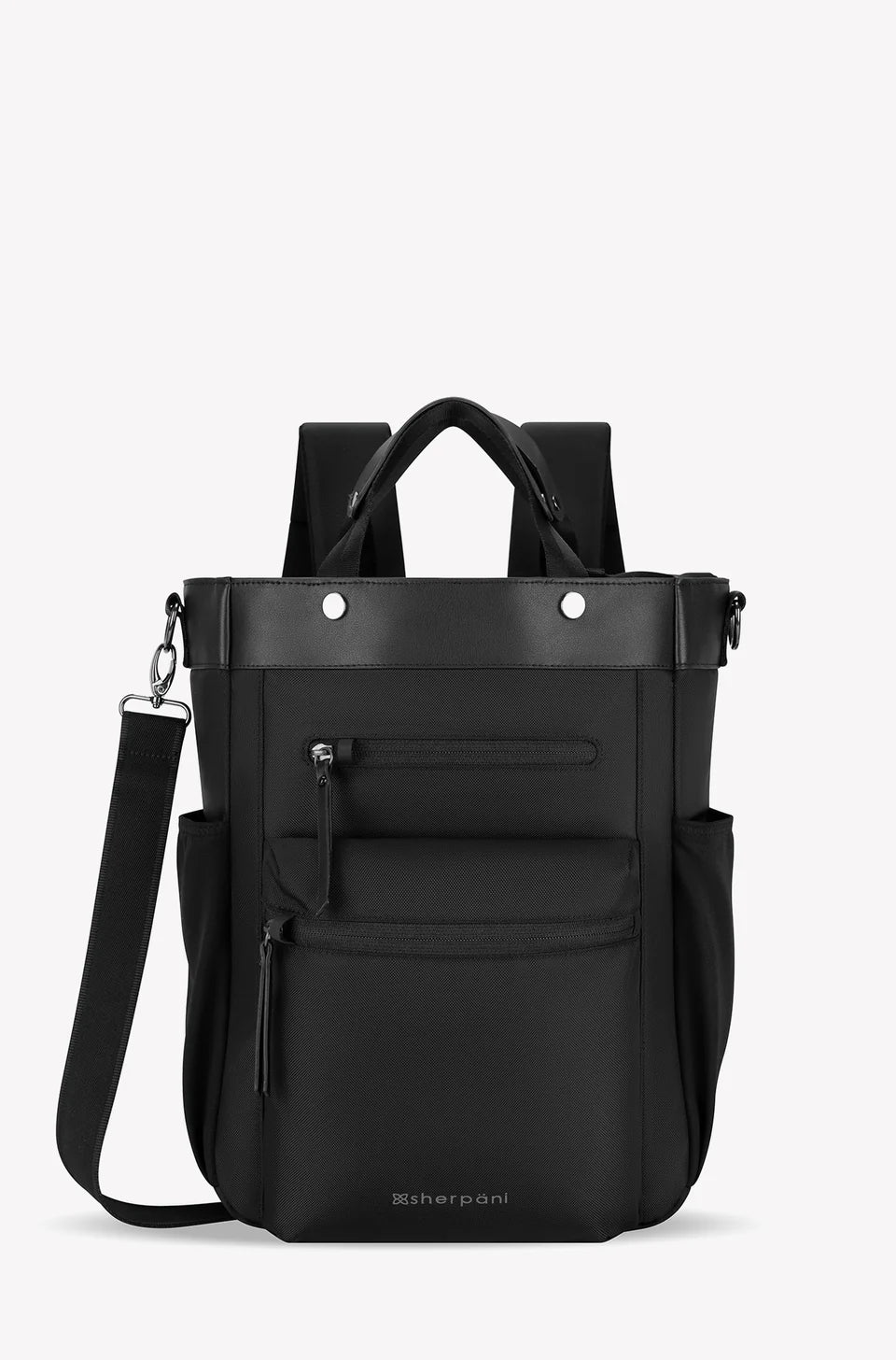 Soleil | Multi-Wear Bag, 2 colors
