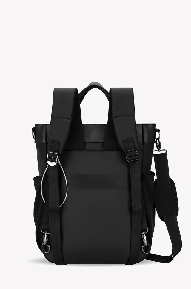 Soleil | Multi-Wear Bag, 2 colors