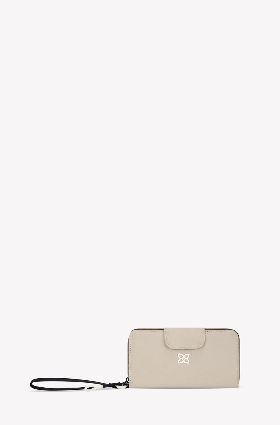 Tulum | RFID Wallet, 2 colors
