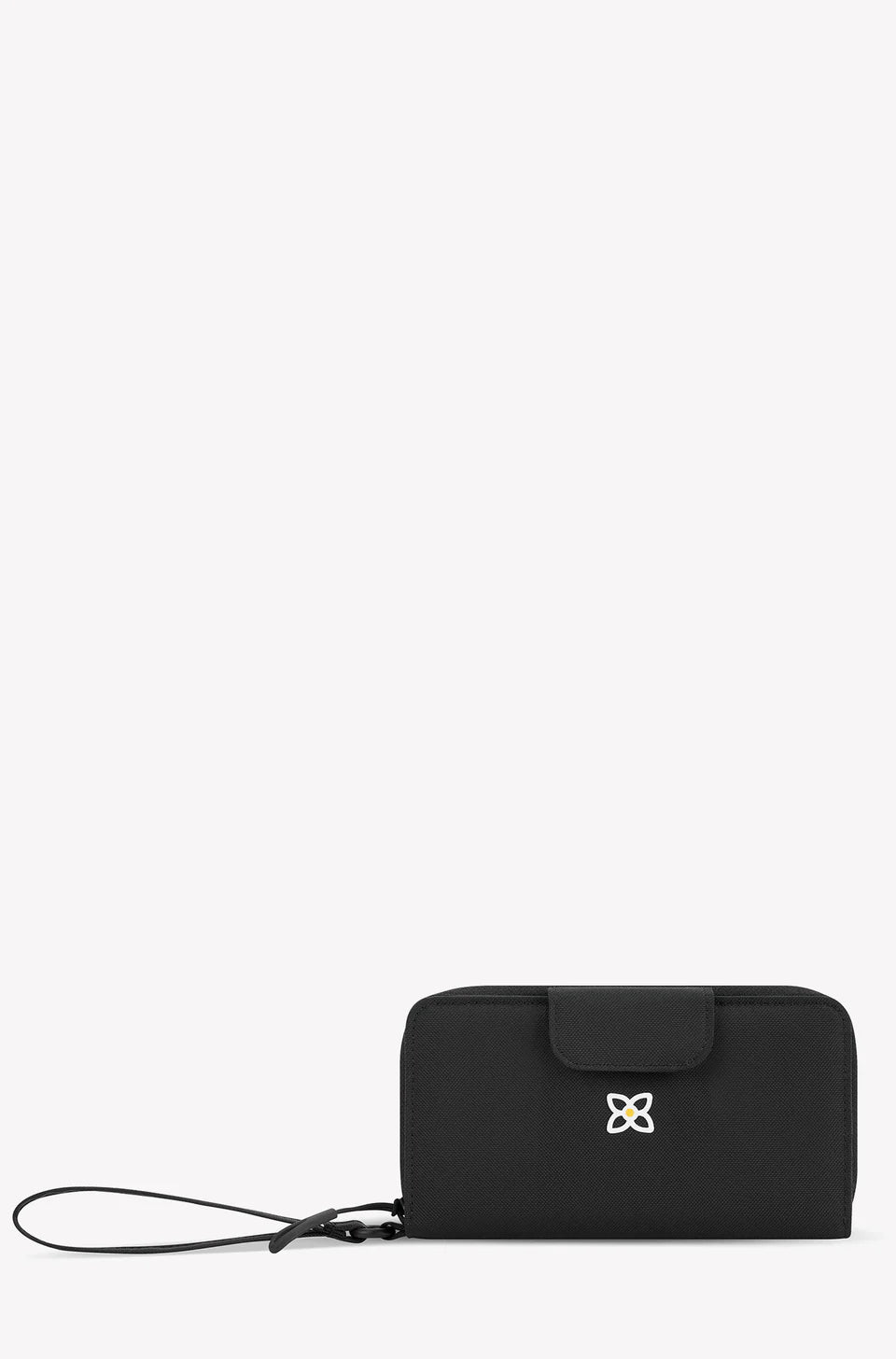 Tulum | RFID Wallet, 2 colors