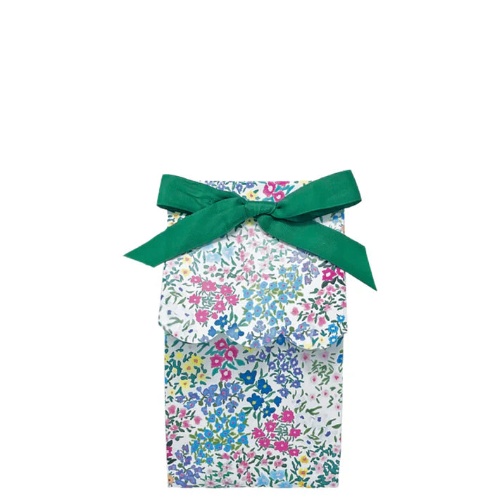 Spring Blooms Wine + Gift Bag Kits