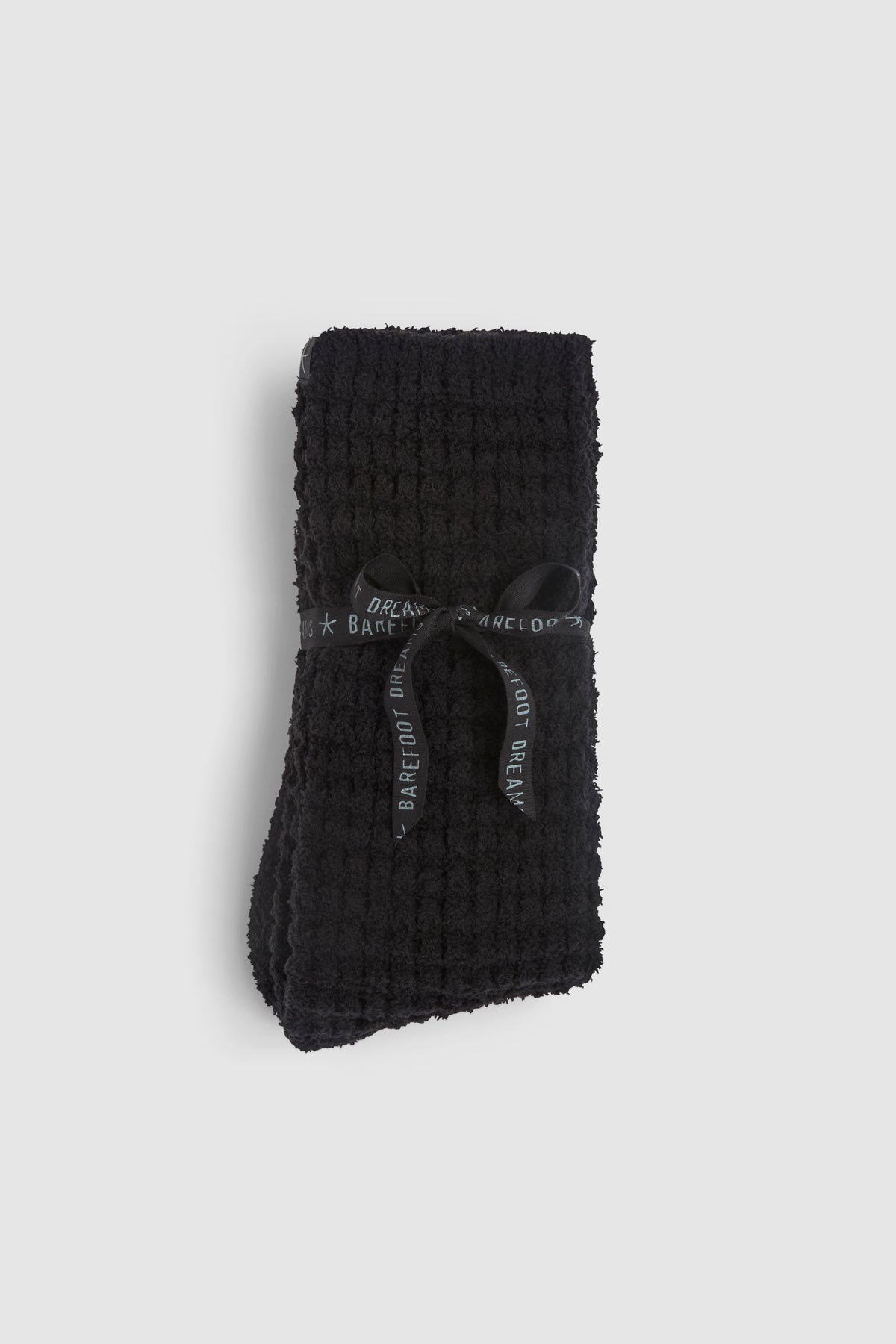 CozyChic Waffle Socks, 3 colors